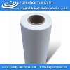 PP Synthetic Paper, Slef Adhesive PP Synthetic Paper