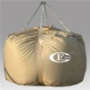 PP Ton bag/PP Jumbo bag/PP Fibc bag