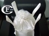 PP Tonne Bags/Jumbo Bags/FIBC Bag