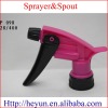 PP Trigger Sprayer