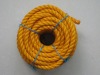 PP Twist Rope