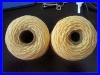 PP Twisted Beige Rope