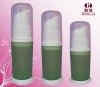 PP airless bottle