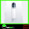 PP airless bottle, airless pump bottle, airless bottle, Cream bottle,