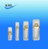 PP airless bottles