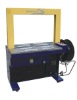 PP band Automatic strapping machine