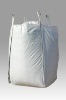 PP big container bag/1 ton bag