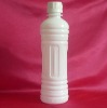 PP bottle for beverage