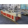 PP box folding machine