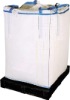 PP bulk bags for chemicals