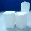 PP candy container 150cc