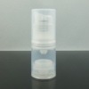 PP cosmetic airless pump bottle of ABN05-002