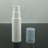 PP cosmetic airless pump bottle of ABN05-003