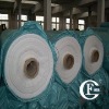 PP fabric in rolls