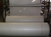 PP fabric rolls