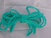 PP hollow braid rope