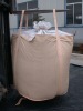 PP jumbo bag container bag bulk bag FIBC bag 03