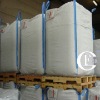 PP jumbo bags for ore