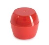 PP lid cream container