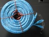 PP momofilament Rope