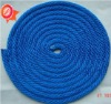 PP monofilament rope