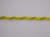 PP multi 16 strand braid rope