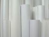 PP paper 180G,self adhesive PP