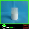 PP plastic bottles 30ml