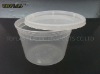 PP plastic cup