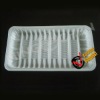 PP  plastic  disposable tray