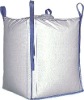 PP polypropylene big bag