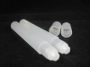 PP roll on bottles 8ml