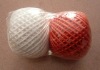 PP rope ball