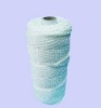 PP rope in factory price