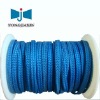 PP rope use for packing