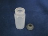 PP rubber stopper bottles