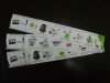 PP ruler for promotion