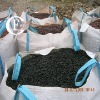 PP sand bag/pp cement bag