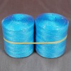 PP split film yarn