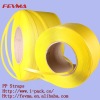 PP straps, strapping band, packing straps