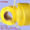 PP straps, strapping band, packing straps