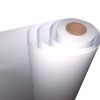 PP synthetic Paper