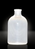 PP vaccine bottle pharmaceutical packaging