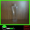 PP vacuum bottles