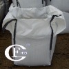 PP woven big bag