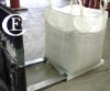 PP woven bulk Bag