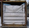 PP woven container liner for 20ft and 40ft