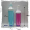 PS Cosmetic Bottle