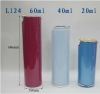 PS Cosmetic Bottle