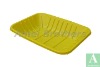 PS blister packing tray,HL-364